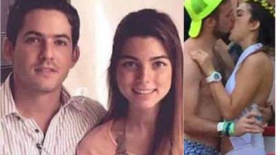 El caso de la #ladycoralina continúa dando de que hablar en México.