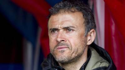 El estratega de los catalanes asegura que van por un nuevo triunfo en la vuelta.