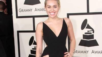 La joven está consciente en que necesita centrarse en evitar decepcionar a la gente.