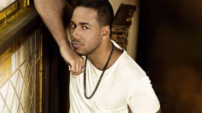 Recientemente Romeo Santos fue uno de los grandes triunfadores de Premios Lo Nuestro al obtener seis galardones entre los que ganó como artista masculino tropical y álbum tropical Fórmula Vol. 2 del año.