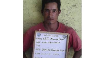 Adolfo Miranda Pérez (34)