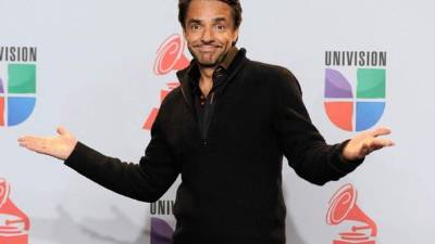 No se aceptan devoluciones recaudó más de 100 millones de dólares mundialmente.