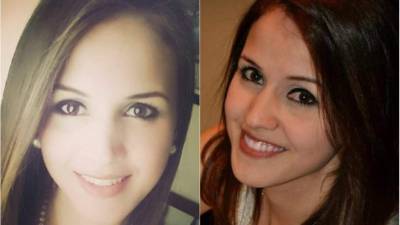 Karla Mariana Ruiz Cruz era madre de dos niños.