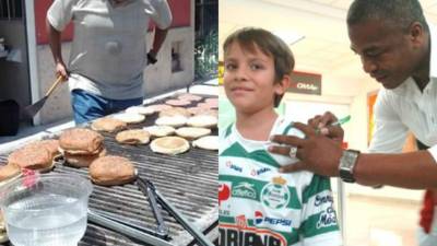 La actividad se ha llevado a cabo esta tarde en la ciudad de Torreón.