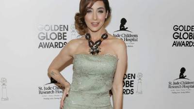 Adriana, de 41 años, se divorció de Rafa en 2007 porque este le fue infiel con su ahora esposa.