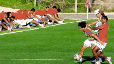 Foto: La Prensa