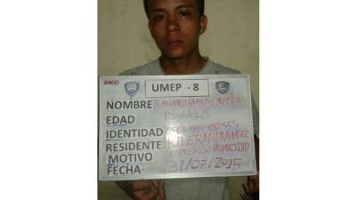 Juan Ramón Ramos Ortega