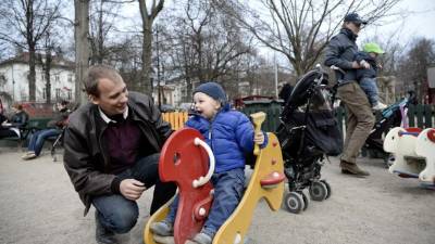 10. Suecia: Según un estudio del Foro Económico Mundial (WEF por sus siglas en inglés), este país tiene una esperanza de vida de 81,7 años. En la actualidad La población mayor a 80 años representa el 2% de los habitantes en el mundo.