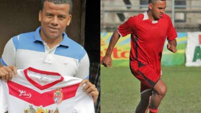 Ambos futbolista han sido claves en el esquema del cuadro aceitero.