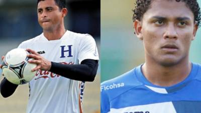 Los futbolistas podrían perderse la Copa Oro.