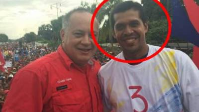 Las elecciones de los 545 constituyentes se llevan a cabo en todo el país.