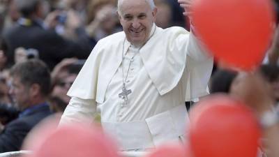 Entre las organizaciones que participarán figuran movimientos de base de España, Francia, Brasil, Argentina, México, Guatemala, Nicaragua, Colombia, Uruguay, Perú, Venezuela, Ecuador, Paraguay, Cuba, Honduras, Bolivia y El Salvador.