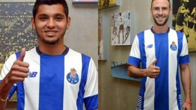 Los jugadores llegan con el entusiasmo de realizar bien las cosas.