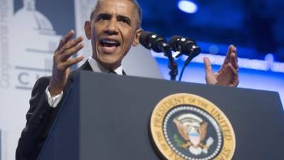 En los círculos académicos y políticos de Estados Unidos hay un creciente debate sobre la posibilidad de avanzar hacia una normalización de relaciones con Cuba.