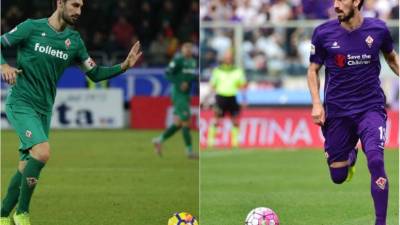 La muerte de Astori ha conmocionado al mundo del fútbol.