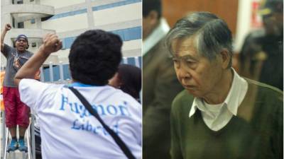 Los familiares de las víctimas de esos crímenes recurrirán a la Corte Interamericana de Derechos Humanos (CorteIDH).