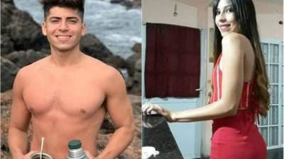 El asesinato de una joven embarazada de 24 años de edad ha causado conmoción en Argentina luego de que su novio de 19 años confesara los detalles del brutal crimen que aumenta la preocupación por el incremento de los feminicidios en el país sudamericano.