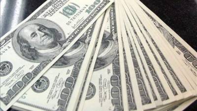 La divisa norteamericana mantuvo su precio estable en todos los países de la región.