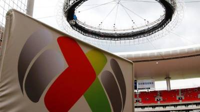 La Liga MX es de los torneos más competitivos en el continente americano.