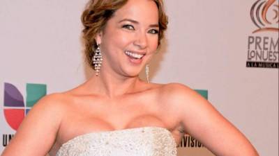 El pasado 27 de mayo Adamari López dio a conocer que terminaba su relación sentimental con Toni Costa.