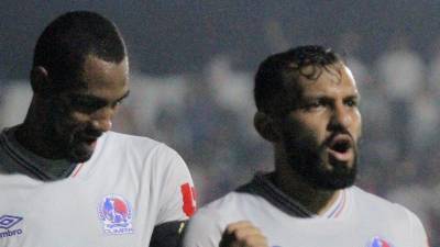 Real Sociedad- Olimpia: Así fue el minuto a minuto del intenso partido