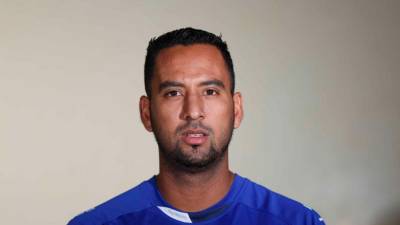 Elmer Canales fue llamado en algunas ocasiones a microciclos de la Selección Nacional de Honduras.