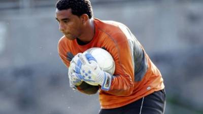 Mendoza ya cuenta con un amplio recorrido en su carrera.