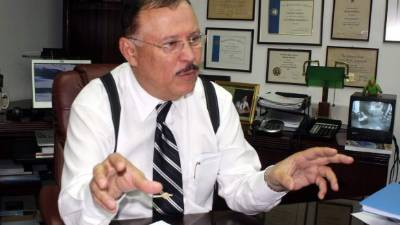 Descartan efectos de recesión rusa en AL