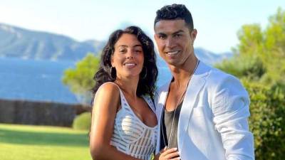 Cristiano Ronaldo ha generado sorpresa en las últimas horas tras conocerse que decidió comprarse una mansión.