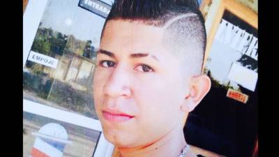 Los tres eran conductores de mototaxis y fueron atacados cuando estaban estacionados en sus unidades de transporte.