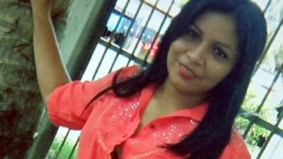 Linda Catalina Mejía había desaparecido desde el 24 de junio.