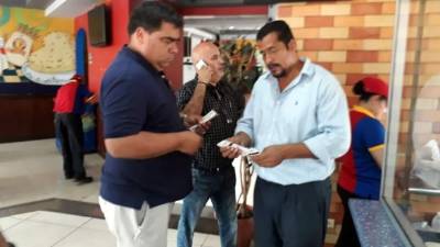 Los boletos de sol para la gran final se han agotado, confirmó Orinson Amaya.