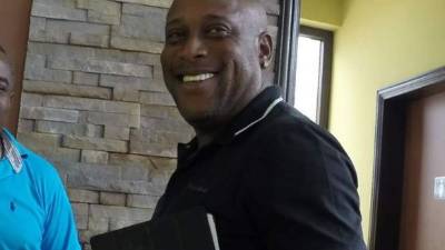 El Pelícano hará su primer llamado de futbolistas este día en San Pedro Sula.