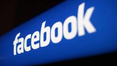 Según un estudio, Facebook jugó con los sentimientos de sus usuarios y los usó como conejillos de indias.