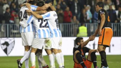 Foto: La Prensa