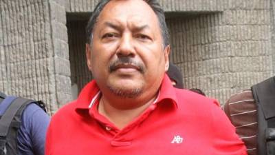 El empresario hondureño fue ultimado en el barrio Villa Adela de Comayagüela.