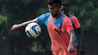 Mario Martínez confía en que el equipo podrá clasificarse a la liguilla y meterse en la final del torneo Clausura.