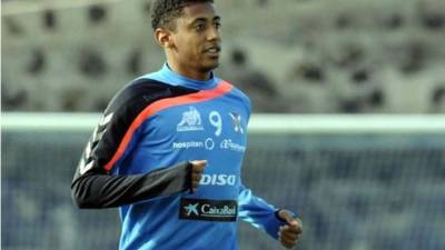 Lozano cuenta con ocho goles en lo que va de la temporada.