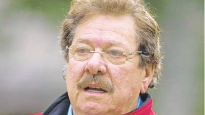 Uno de los hombres más ricos de Brasil, José Luís Cutrale busca crecer más allá de los cítricos.