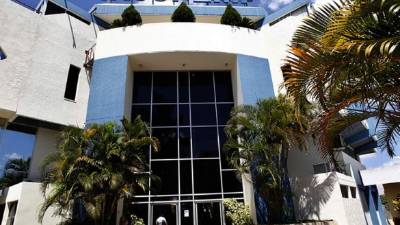 El Ministerio Público y el CNA mantienen abiertas varias líneas de investigación en Injupemp.