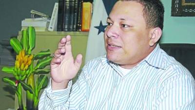 La Corte de Apelaciones por unanimidad absolvió a Rafael Fletes.