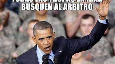 Foto: La Prensa