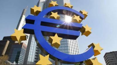 Si el Banco Central Europeo convierte su tasa a un día en negativa, ayudaría a prevenir la deflación e impulsar la competitividad regional con un debilitamiento del euro.