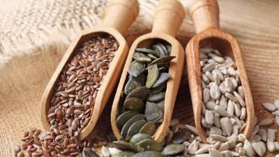 Estos alimentos evitan que se eleven los triglicéricos y colesterol LDL, o malo. Protegen el corazón.