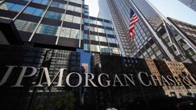 FILE - In this Jan. 6, 2016, file photo, actor Morgan Freeman participates in the 'The Story of God' panel at the National Geographic Channel 2016 Winter TCA in Pasadena, Calif. Freeman says he likes to compliment people to make them feel at ease around him but that he has never sexually assaulted women. The Academy Award-winning actor is fighting back against charges of bad behavior made by multiple women in a CNN report this week. He said in a statement late Friday, May 25, 2018, that the report has devastated him and that 'it is not right to equate horrific incidents of sexual assault with misplaced compliments or humor.' (Photo by Richard Shotwell/Invision/AP, File)