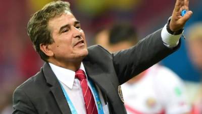 Cuernavaca es la ciudad que eligiÃ³ Jorge Luis Pinto para preparar el juego de Honduras ante MÃ©xico en el estadio Azteca el prÃ³ximo 8 de junio 2017.