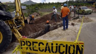 Después de siete años de desaceleración, en el primer trimestre de 2016 la industria empezó a despegar.