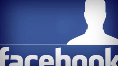 La red social se reinventa en un mercado muy competitivo.