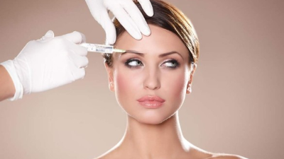 Con nuevos usos, Botox trata de no envejecer.