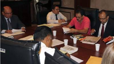 El juez natural resolverá si decreto auto de formal procesamiento en contra de Galdámez o si por el contrario lo absuelve o le dicta sobreseimiento provisional o definitivo.